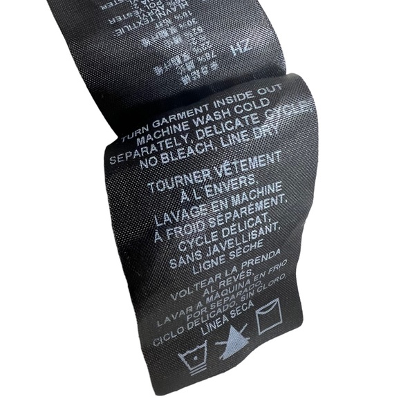 Kuhl women’s size large half zip oatmeal color layer fleece excellent cond - Picture 10 of 10